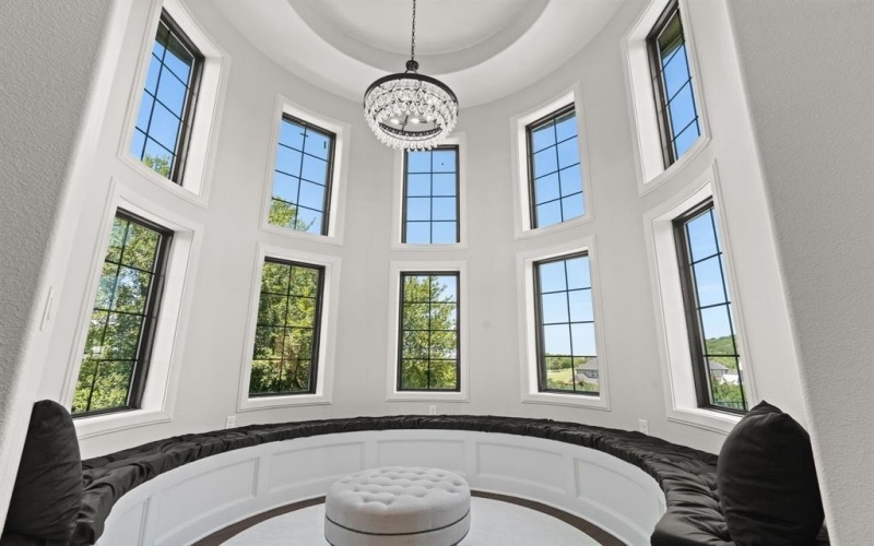 2621 Whispering Oaks Cove, Cedar Hill, TX 75104, 3 Habitaciones Habitaciones , ,5 BañosBaños,Residential,En Venta,2621 Whispering Oaks Cove,0,20978194