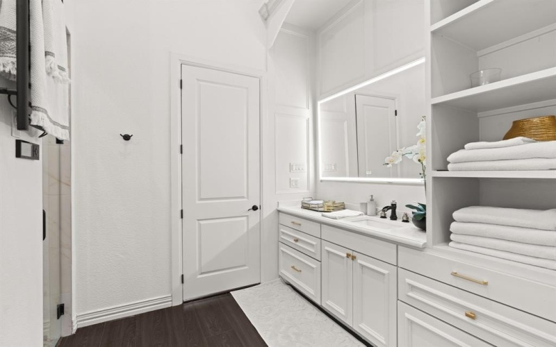 2621 Whispering Oaks Cove, Cedar Hill, TX 75104, 3 Habitaciones Habitaciones , ,5 BañosBaños,Residential,En Venta,2621 Whispering Oaks Cove,0,20978194
