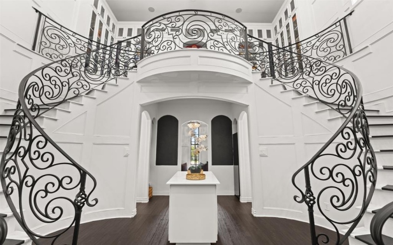 2621 Whispering Oaks Cove, Cedar Hill, TX 75104, 3 Habitaciones Habitaciones , ,5 BañosBaños,Residential,En Venta,2621 Whispering Oaks Cove,0,20978194