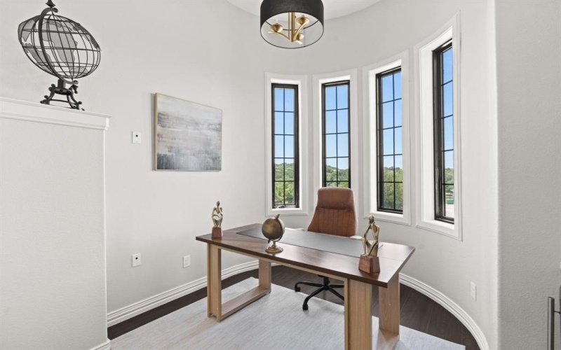 2621 Whispering Oaks Cove, Cedar Hill, TX 75104, 3 Habitaciones Habitaciones , ,5 BañosBaños,Residential,En Venta,2621 Whispering Oaks Cove,0,20978194