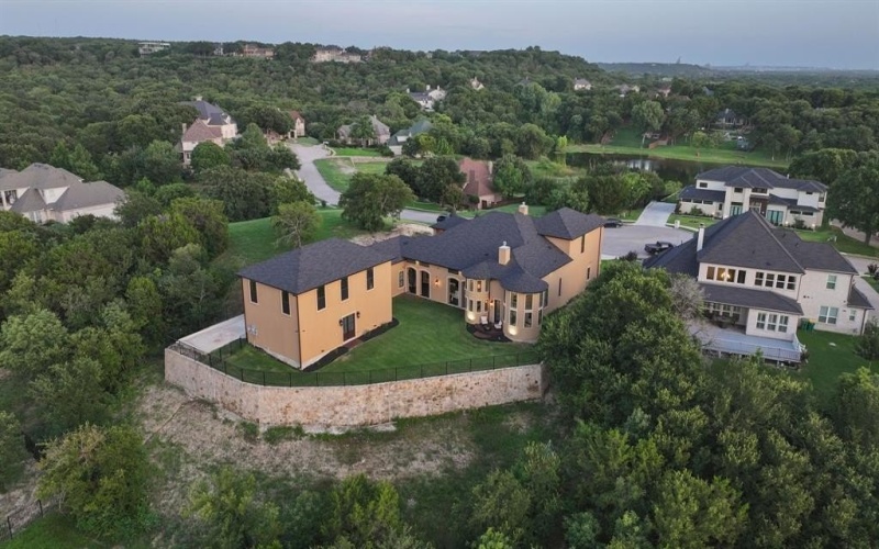 2621 Whispering Oaks Cove, Cedar Hill, TX 75104, 3 Habitaciones Habitaciones , ,5 BañosBaños,Residential,En Venta,2621 Whispering Oaks Cove,0,20978194