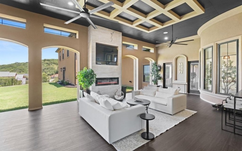 2621 Whispering Oaks Cove, Cedar Hill, TX 75104, 3 Habitaciones Habitaciones , ,5 BañosBaños,Residential,En Venta,2621 Whispering Oaks Cove,0,20978194