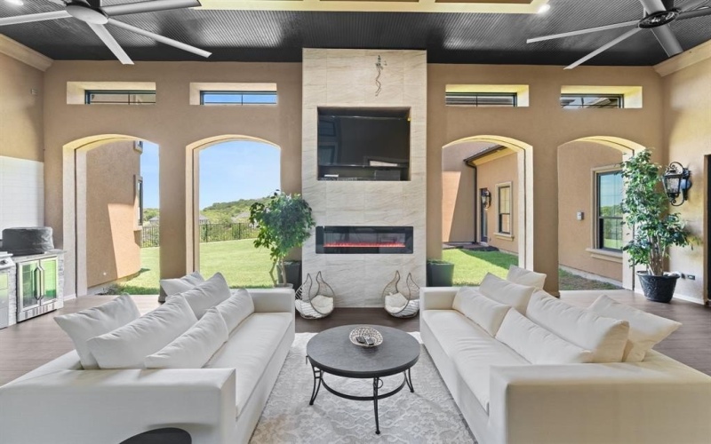 2621 Whispering Oaks Cove, Cedar Hill, TX 75104, 3 Habitaciones Habitaciones , ,5 BañosBaños,Residential,En Venta,2621 Whispering Oaks Cove,0,20978194