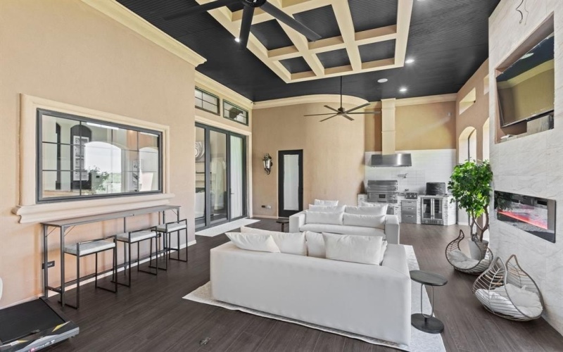 2621 Whispering Oaks Cove, Cedar Hill, TX 75104, 3 Habitaciones Habitaciones , ,5 BañosBaños,Residential,En Venta,2621 Whispering Oaks Cove,0,20978194