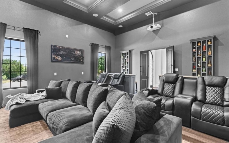 2621 Whispering Oaks Cove, Cedar Hill, TX 75104, 3 Habitaciones Habitaciones , ,5 BañosBaños,Residential,En Venta,2621 Whispering Oaks Cove,0,20978194