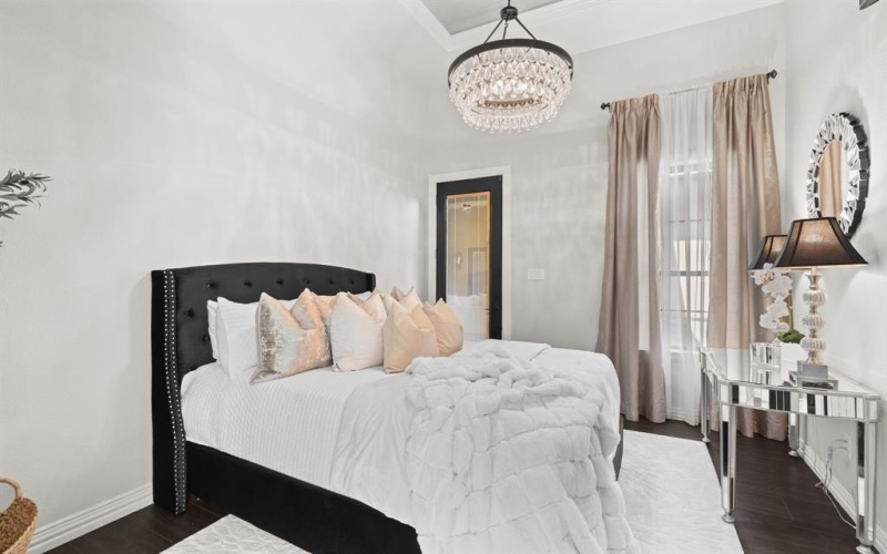 2621 Whispering Oaks Cove, Cedar Hill, TX 75104, 3 Habitaciones Habitaciones , ,5 BañosBaños,Residential,En Venta,2621 Whispering Oaks Cove,0,20978194