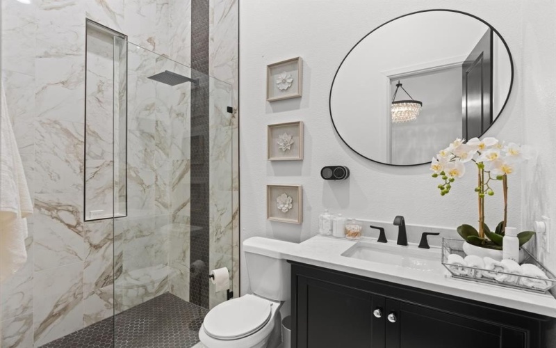 2621 Whispering Oaks Cove, Cedar Hill, TX 75104, 3 Habitaciones Habitaciones , ,5 BañosBaños,Residential,En Venta,2621 Whispering Oaks Cove,0,20978194
