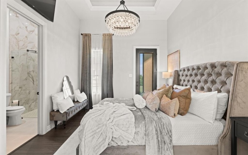 2621 Whispering Oaks Cove, Cedar Hill, TX 75104, 3 Habitaciones Habitaciones , ,5 BañosBaños,Residential,En Venta,2621 Whispering Oaks Cove,0,20978194