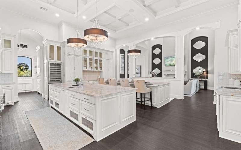 2621 Whispering Oaks Cove, Cedar Hill, TX 75104, 3 Habitaciones Habitaciones , ,5 BañosBaños,Residential,En Venta,2621 Whispering Oaks Cove,0,20978194