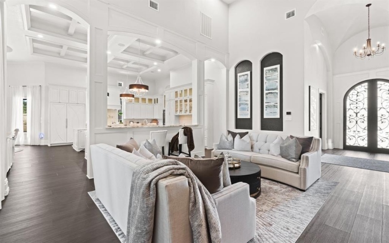 2621 Whispering Oaks Cove, Cedar Hill, TX 75104, 3 Habitaciones Habitaciones , ,5 BañosBaños,Residential,En Venta,2621 Whispering Oaks Cove,0,20978194