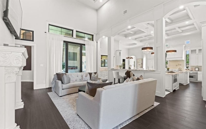 2621 Whispering Oaks Cove, Cedar Hill, TX 75104, 3 Habitaciones Habitaciones , ,5 BañosBaños,Residential,En Venta,2621 Whispering Oaks Cove,0,20978194