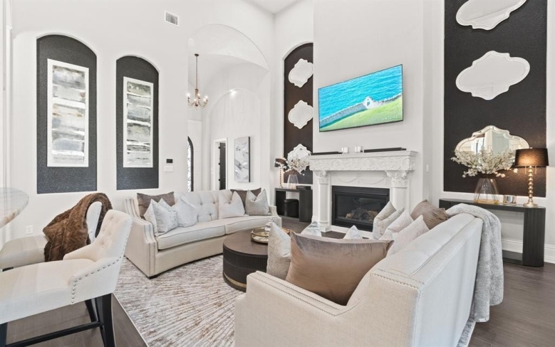 2621 Whispering Oaks Cove, Cedar Hill, TX 75104, 3 Habitaciones Habitaciones , ,5 BañosBaños,Residential,En Venta,2621 Whispering Oaks Cove,0,20978194
