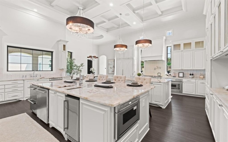 2621 Whispering Oaks Cove, Cedar Hill, TX 75104, 3 Habitaciones Habitaciones , ,5 BañosBaños,Residential,En Venta,2621 Whispering Oaks Cove,0,20978194