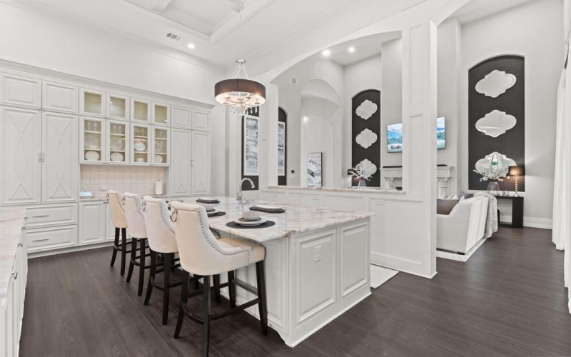 2621 Whispering Oaks Cove, Cedar Hill, TX 75104, 3 Habitaciones Habitaciones , ,5 BañosBaños,Residential,En Venta,2621 Whispering Oaks Cove,0,20978194