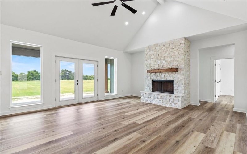 506 E FM 2795, Emory, TX 75440, 4 Habitaciones Habitaciones , ,2 BañosBaños,Residential,En Venta,506 E FM 2795,0,20986022