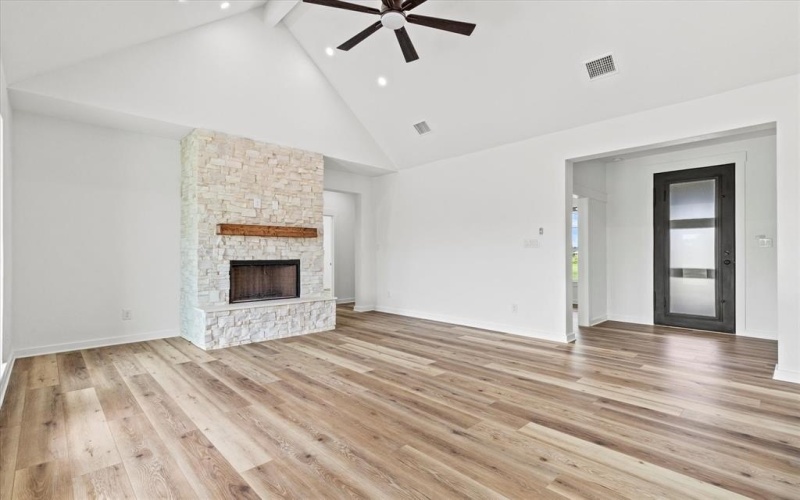 506 E FM 2795, Emory, TX 75440, 4 Habitaciones Habitaciones , ,2 BañosBaños,Residential,En Venta,506 E FM 2795,0,20986022