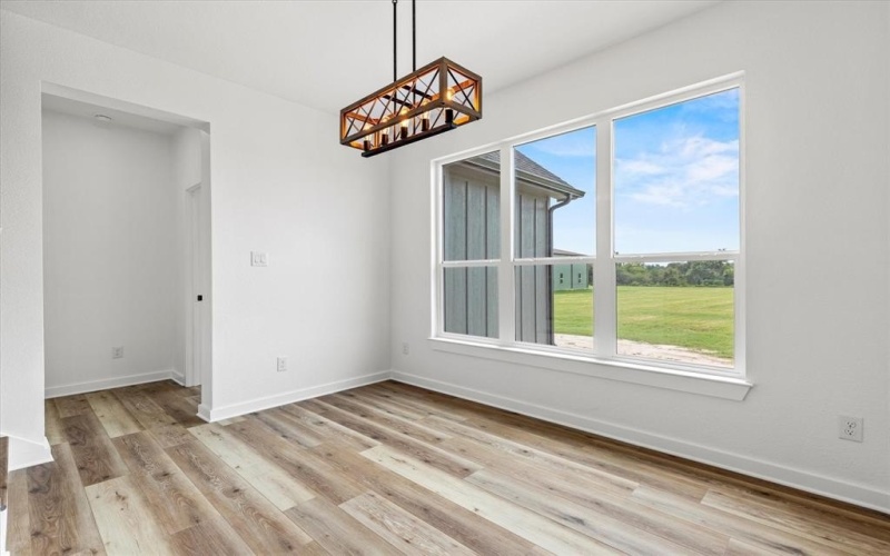 506 E FM 2795, Emory, TX 75440, 4 Habitaciones Habitaciones , ,2 BañosBaños,Residential,En Venta,506 E FM 2795,0,20986022