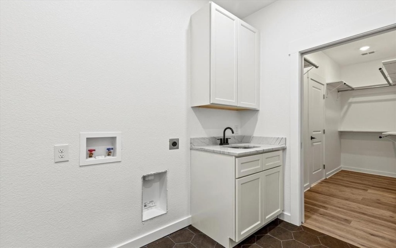 506 E FM 2795, Emory, TX 75440, 4 Habitaciones Habitaciones , ,2 BañosBaños,Residential,En Venta,506 E FM 2795,0,20986022