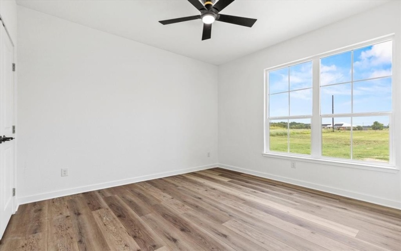506 E FM 2795, Emory, TX 75440, 4 Habitaciones Habitaciones , ,2 BañosBaños,Residential,En Venta,506 E FM 2795,0,20986022