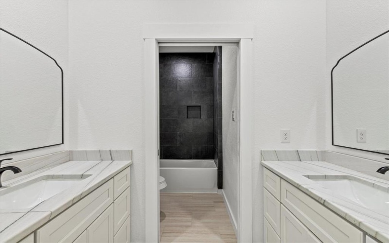 506 E FM 2795, Emory, TX 75440, 4 Habitaciones Habitaciones , ,2 BañosBaños,Residential,En Venta,506 E FM 2795,0,20986022