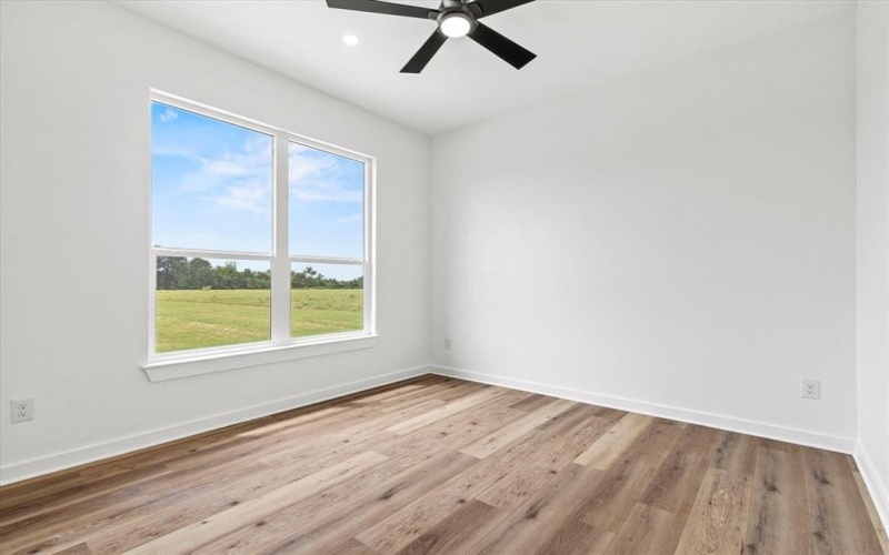 506 E FM 2795, Emory, TX 75440, 4 Habitaciones Habitaciones , ,2 BañosBaños,Residential,En Venta,506 E FM 2795,0,20986022