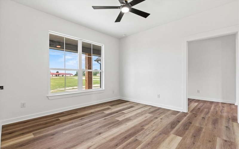 506 E FM 2795, Emory, TX 75440, 4 Habitaciones Habitaciones , ,2 BañosBaños,Residential,En Venta,506 E FM 2795,0,20986022
