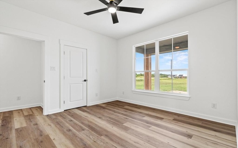 506 E FM 2795, Emory, TX 75440, 4 Habitaciones Habitaciones , ,2 BañosBaños,Residential,En Venta,506 E FM 2795,0,20986022
