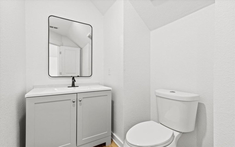506 E FM 2795, Emory, TX 75440, 4 Habitaciones Habitaciones , ,2 BañosBaños,Residential,En Venta,506 E FM 2795,0,20986022