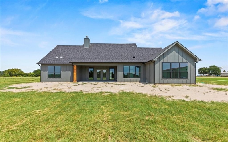 506 E FM 2795, Emory, TX 75440, 4 Habitaciones Habitaciones , ,2 BañosBaños,Residential,En Venta,506 E FM 2795,0,20986022