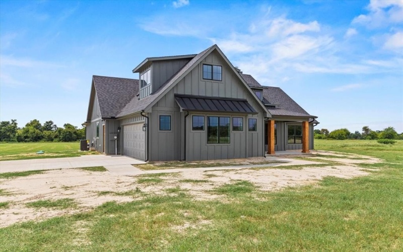 506 E FM 2795, Emory, TX 75440, 4 Habitaciones Habitaciones , ,2 BañosBaños,Residential,En Venta,506 E FM 2795,0,20986022