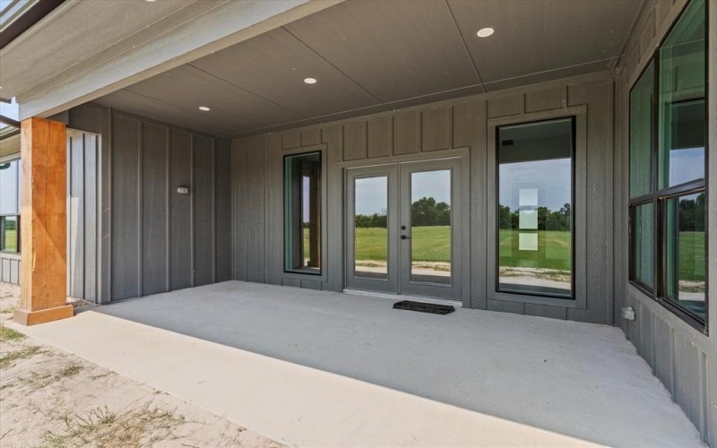 506 E FM 2795, Emory, TX 75440, 4 Habitaciones Habitaciones , ,2 BañosBaños,Residential,En Venta,506 E FM 2795,0,20986022