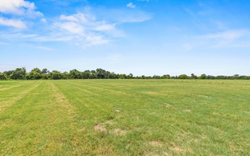 506 E FM 2795, Emory, TX 75440, 4 Habitaciones Habitaciones , ,2 BañosBaños,Residential,En Venta,506 E FM 2795,0,20986022
