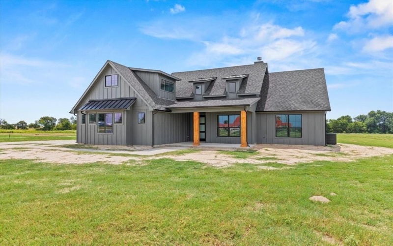 506 E FM 2795, Emory, TX 75440, 4 Habitaciones Habitaciones , ,2 BañosBaños,Residential,En Venta,506 E FM 2795,0,20986022