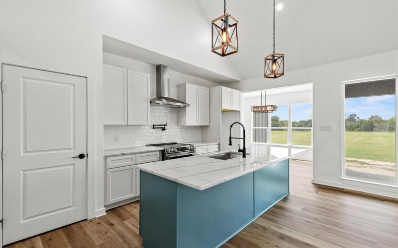506 E FM 2795, Emory, TX 75440, 4 Habitaciones Habitaciones , ,2 BañosBaños,Residential,En Venta,506 E FM 2795,0,20986022