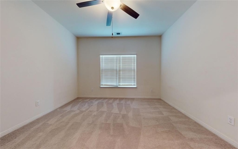 532 Aqueduct Drive, Seagoville, TX 75159, 4 Bedrooms Bedrooms, ,2 BathroomsBathrooms,Residential,For Sale,532 Aqueduct Drive,0,21001114