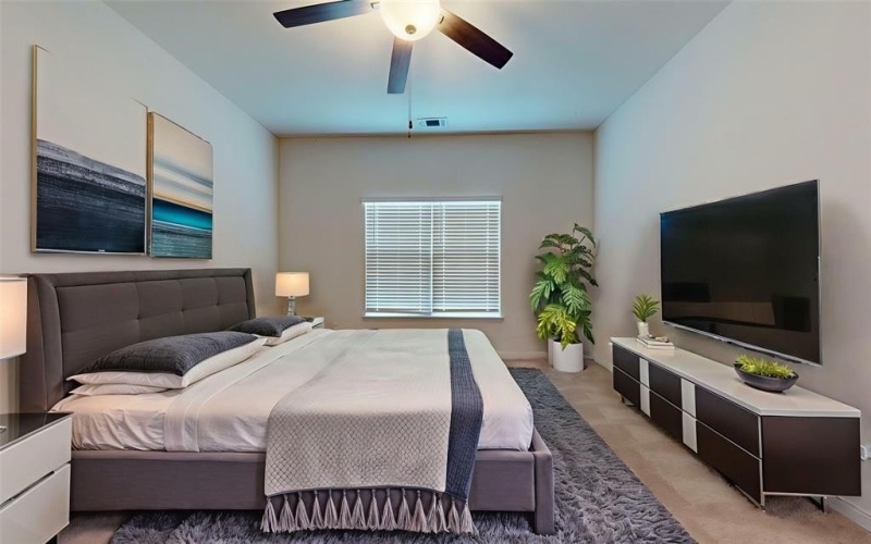 532 Aqueduct Drive, Seagoville, TX 75159, 4 Bedrooms Bedrooms, ,2 BathroomsBathrooms,Residential,For Sale,532 Aqueduct Drive,0,21001114