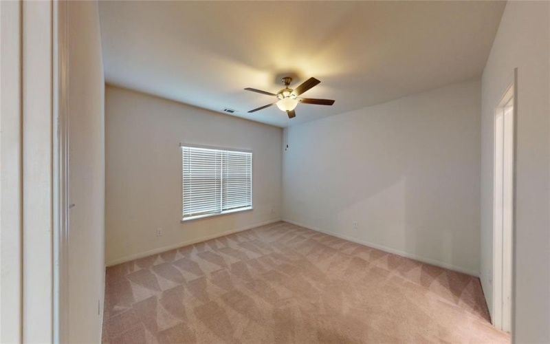 532 Aqueduct Drive, Seagoville, TX 75159, 4 Bedrooms Bedrooms, ,2 BathroomsBathrooms,Residential,For Sale,532 Aqueduct Drive,0,21001114