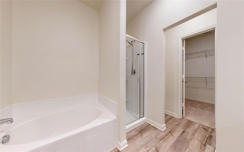 532 Aqueduct Drive, Seagoville, TX 75159, 4 Bedrooms Bedrooms, ,2 BathroomsBathrooms,Residential,For Sale,532 Aqueduct Drive,0,21001114