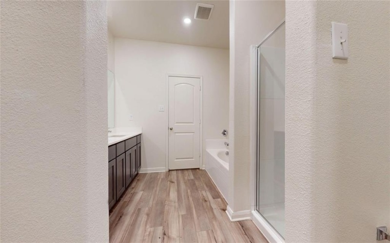 532 Aqueduct Drive, Seagoville, TX 75159, 4 Bedrooms Bedrooms, ,2 BathroomsBathrooms,Residential,For Sale,532 Aqueduct Drive,0,21001114