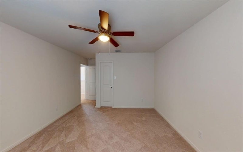 532 Aqueduct Drive, Seagoville, TX 75159, 4 Bedrooms Bedrooms, ,2 BathroomsBathrooms,Residential,For Sale,532 Aqueduct Drive,0,21001114