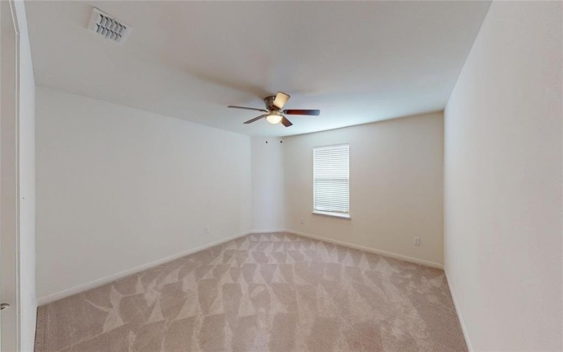 532 Aqueduct Drive, Seagoville, TX 75159, 4 Bedrooms Bedrooms, ,2 BathroomsBathrooms,Residential,For Sale,532 Aqueduct Drive,0,21001114