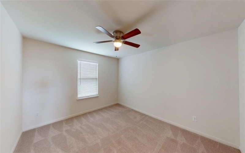 532 Aqueduct Drive, Seagoville, TX 75159, 4 Bedrooms Bedrooms, ,2 BathroomsBathrooms,Residential,For Sale,532 Aqueduct Drive,0,21001114