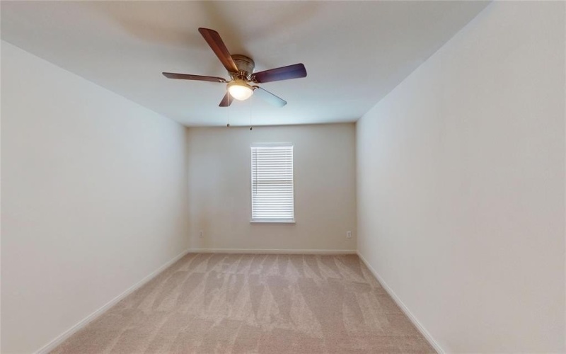 532 Aqueduct Drive, Seagoville, TX 75159, 4 Bedrooms Bedrooms, ,2 BathroomsBathrooms,Residential,For Sale,532 Aqueduct Drive,0,21001114