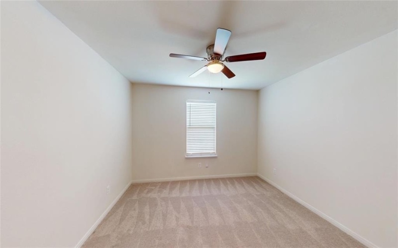 532 Aqueduct Drive, Seagoville, TX 75159, 4 Bedrooms Bedrooms, ,2 BathroomsBathrooms,Residential,For Sale,532 Aqueduct Drive,0,21001114