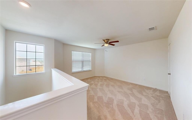 532 Aqueduct Drive, Seagoville, TX 75159, 4 Bedrooms Bedrooms, ,2 BathroomsBathrooms,Residential,For Sale,532 Aqueduct Drive,0,21001114