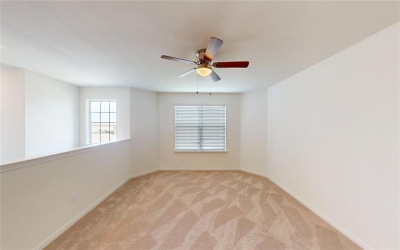 532 Aqueduct Drive, Seagoville, TX 75159, 4 Bedrooms Bedrooms, ,2 BathroomsBathrooms,Residential,For Sale,532 Aqueduct Drive,0,21001114