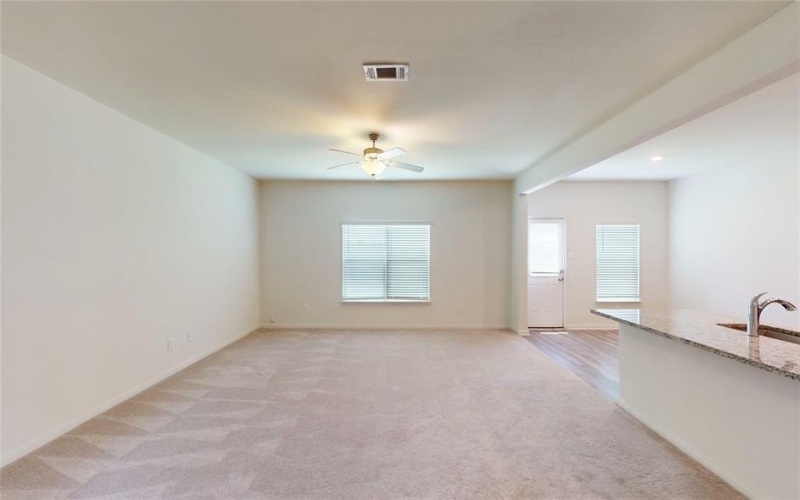 532 Aqueduct Drive, Seagoville, TX 75159, 4 Bedrooms Bedrooms, ,2 BathroomsBathrooms,Residential,For Sale,532 Aqueduct Drive,0,21001114