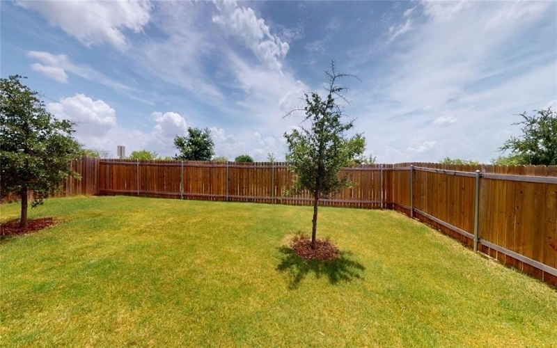 532 Aqueduct Drive, Seagoville, TX 75159, 4 Bedrooms Bedrooms, ,2 BathroomsBathrooms,Residential,For Sale,532 Aqueduct Drive,0,21001114