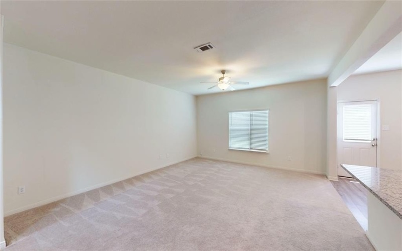 532 Aqueduct Drive, Seagoville, TX 75159, 4 Bedrooms Bedrooms, ,2 BathroomsBathrooms,Residential,For Sale,532 Aqueduct Drive,0,21001114