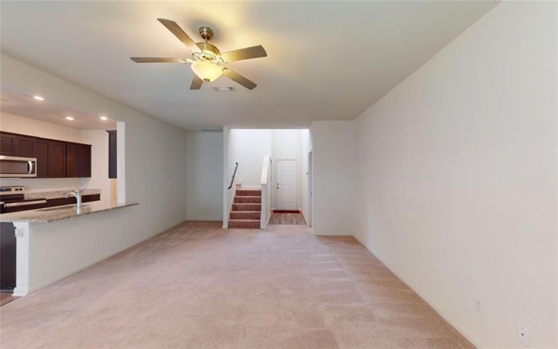 532 Aqueduct Drive, Seagoville, TX 75159, 4 Bedrooms Bedrooms, ,2 BathroomsBathrooms,Residential,For Sale,532 Aqueduct Drive,0,21001114